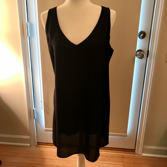 Chan Luu Dresses & Skirts - Chan Luu Dress!  Adorable!  New/Never Worn!